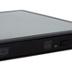 AmazonBasics Portable External Optical DVD Drive